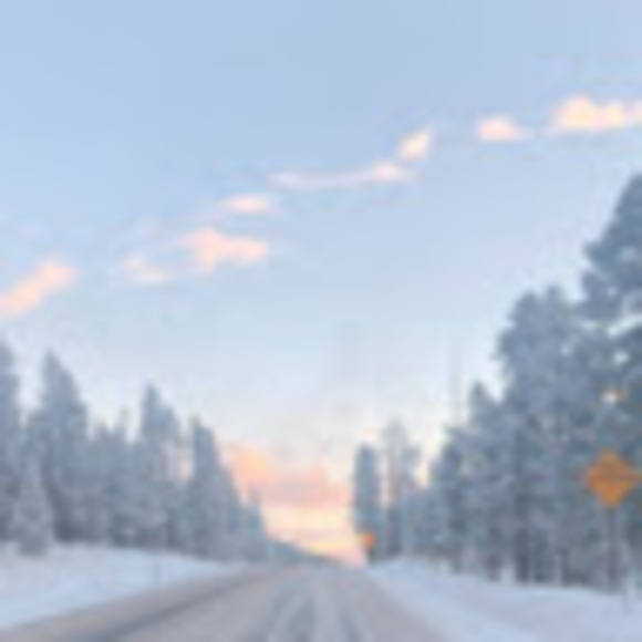 Meet your Posher, Lee - Picture 1 of 1